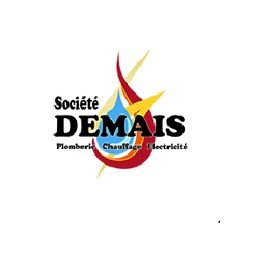 Société Demais