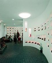 Trippen Singles & Samples Outlet Bild 2