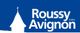 ROUSSY AVIGNON ENTREPRISE