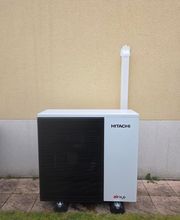 EC FROID45 image 19