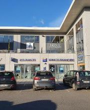 GMF Assurances image 1