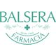farmaciaaviles.png