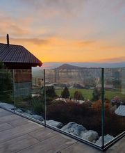 Nuno Métal Sàrl Bild 14