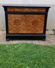 L'Atelier de Myriam image 14