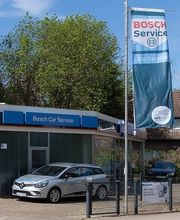 HSS Car Service Langenhagen e.K. Bild 2