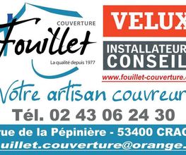 Fouillet Couverture image 8