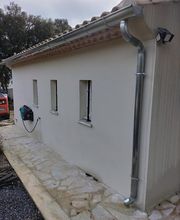 Lyaouanc Sébastien image 9