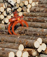 AFA AG für Anbaugeräte Bild 5