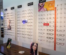 Rosello Opticien image 8