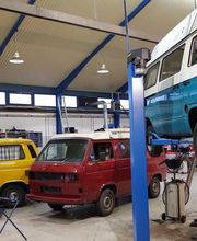 Auto Mönnich Inh. Uwe Mönnich Bild 6