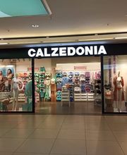 Calzedonia Bild 1