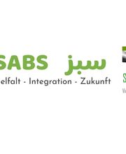 SABS Integrationstraining (Sprachschule) Bild 11