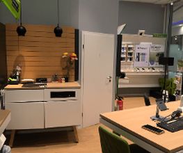 freenet Shop Bild 5