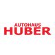 Autohaus Huber e.K. Vertragshändler
