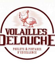 Delouche Jerome image 1