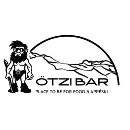 Ötzi Bar logo