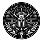 233806561-1-x9S9fFhryG1751650222596.png