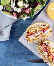 Mendocino Farms image 6