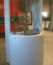 Axion Métal image 3