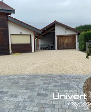 UNIVERT PAYSAGES image 7