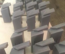 LiminuX Impression 3D image 1