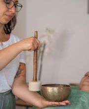 Individuale Lucia Pascucci Bild 12