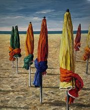 Florence Ramier image 3