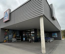 ALDI Nord Bild 9