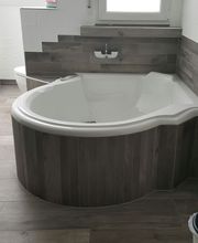 Badstudio Schmitt Bild 1