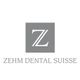Zehm Dental Suisse