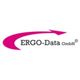 ERGO-Data GmbH