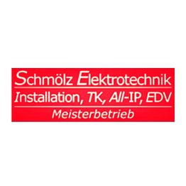 Schmölz Elektrotechnik