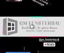 GM-FENSTERBAU Bild 11