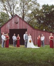 Walnut Grove Event Center image 5