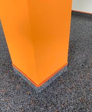 Malerfachbetrieb Mike Scheller Bild 3