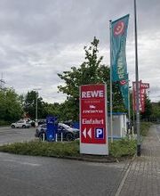 Aral pulse Ladestation Bild 3