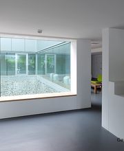 Gypsa Exploitation SA Bild 1