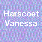 Harscoet Vanessa