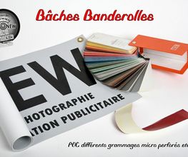 Photonew image 10