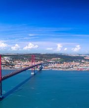 I&W Real Estate Europe imagen 3