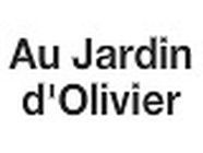 Au Jardin d'Olivier