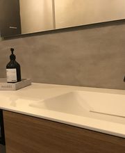 Malermanufaktur Benjamin Beller Bild 6