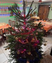 Auberge Du Pressoir image 3