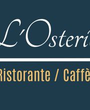 L'Osteria de chevreuse image 1