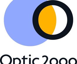 Optic 2000 Vendôme image 3