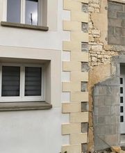 Appli Facade image 14
