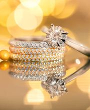 Elegance Uhren und Schmuck GmbH Bild 8