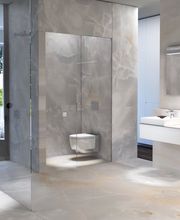 Cossa Cotting Sanitaires SA Bild 5