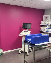 Clinique Vétérinaire Voltaire image 2