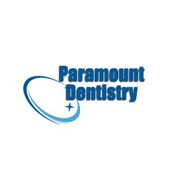 Paramount Dentistry PC